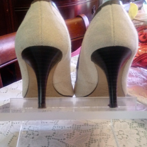 Predictions - Picture 3 of 4